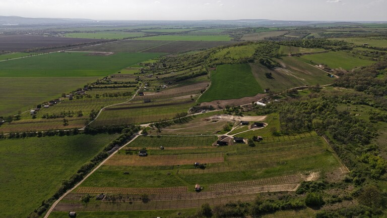 Visit Podunajsko_Agroturistika_Kosa Estate (3).JPG